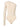 Wolford Wolford One-shoulder bodysuit