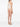 Wolford Wolford One-shoulder bodysuit