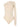 Wolford Wolford One-shoulder bodysuit