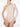 Wolford Wolford One-shoulder bodysuit