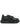Emporio Armani Emporio Armani Strap Sneakers