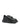 Emporio Armani Emporio Armani Strap Sneakers