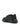 Emporio Armani Emporio Armani Strap Sneakers