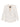 Emporio Armani Emporio Armani Double-breasted jacket
