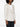 Emporio Armani Emporio Armani Double-breasted jacket