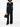 Fabiana Filippi Fabiana Filippi Crewneck sweater