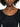 Fabiana Filippi Fabiana Filippi Crewneck sweater