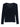 Fabiana Filippi Fabiana Filippi Crewneck sweater