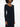 Fabiana Filippi Fabiana Filippi Crewneck sweater