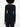 Fabiana Filippi Fabiana Filippi Crewneck sweater