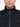 Emporio Armani Emporio Armani Nylon down jacket