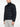 Emporio Armani Emporio Armani Nylon down jacket