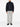 Emporio Armani Emporio Armani Nylon down jacket