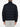 Emporio Armani Emporio Armani Nylon down jacket