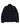 Emporio Armani Emporio Armani Nylon down jacket
