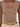 Fabiana Filippi Fabiana Filippi Tank top