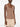 Fabiana Filippi Fabiana Filippi Tank top