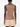 Fabiana Filippi Fabiana Filippi Tank top