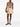 Fabiana Filippi Fabiana Filippi Tank top