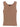 Fabiana Filippi Fabiana Filippi Tank top
