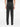 Emporio Armani Emporio Armani Denim cotton jeans