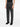 Emporio Armani Emporio Armani Denim cotton jeans