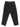 Emporio Armani Emporio Armani Denim cotton jeans