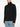Emporio Armani Emporio Armani Half-zip pullover