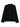 Emporio Armani Emporio Armani Half-zip pullover