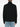 Emporio Armani Emporio Armani Half-zip pullover