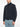 Emporio Armani Emporio Armani Nylon down jacket