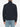 Emporio Armani Emporio Armani Nylon down jacket