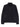 Emporio Armani Emporio Armani Nylon down jacket
