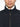 Emporio Armani Emporio Armani Nylon down jacket