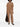 Fabiana Filippi Fabiana Filippi Wool and cotton trousers