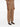 Fabiana Filippi Fabiana Filippi Wool and cotton trousers