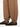 Fabiana Filippi Fabiana Filippi Wool and cotton trousers