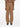 Fabiana Filippi Fabiana Filippi Wool and cotton trousers