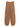 Fabiana Filippi Fabiana Filippi Wool and cotton trousers