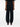 Fabiana Filippi Fabiana Filippi Wool and cotton trousers