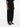 Fabiana Filippi Fabiana Filippi Wool and cotton trousers