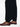 Fabiana Filippi Fabiana Filippi Wool and cotton trousers