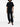 Fabiana Filippi Fabiana Filippi Wool and cotton trousers