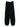 Fabiana Filippi Fabiana Filippi Wool and cotton trousers