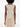 Fabiana Filippi Fabiana Filippi Tank top
