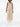 Fabiana Filippi Fabiana Filippi Tank top