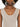 Fabiana Filippi Fabiana Filippi Tank top