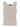 Fabiana Filippi Fabiana Filippi Tank top