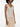 Fabiana Filippi Fabiana Filippi Tank top