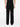 Emporio Armani Emporio Armani Wool trousers